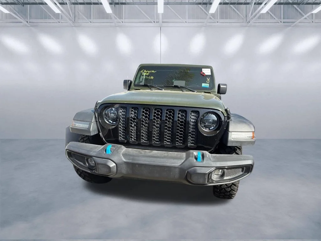 1C4JJXN63PW621568