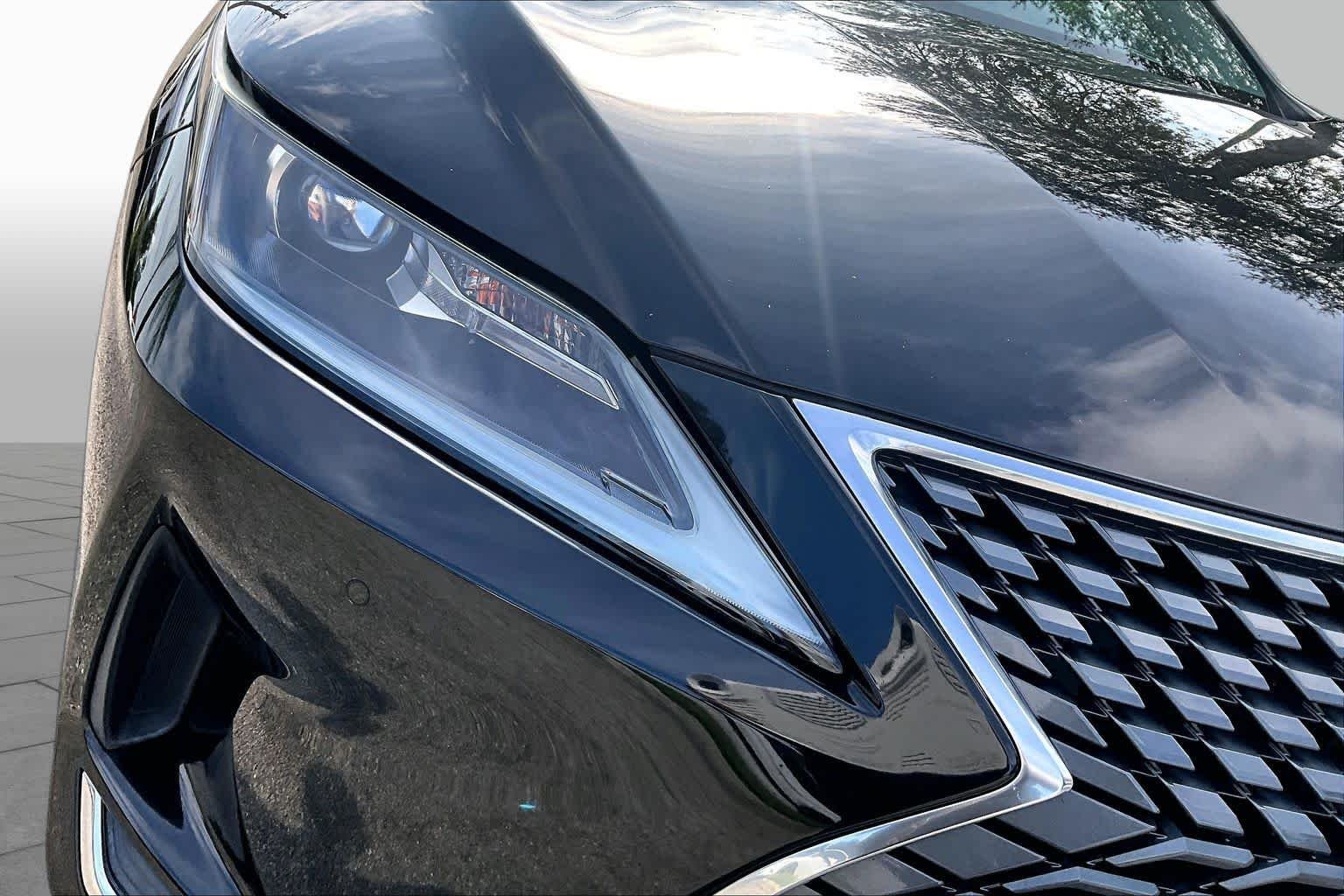 Used 2020 Caviar Lexus  image 28
