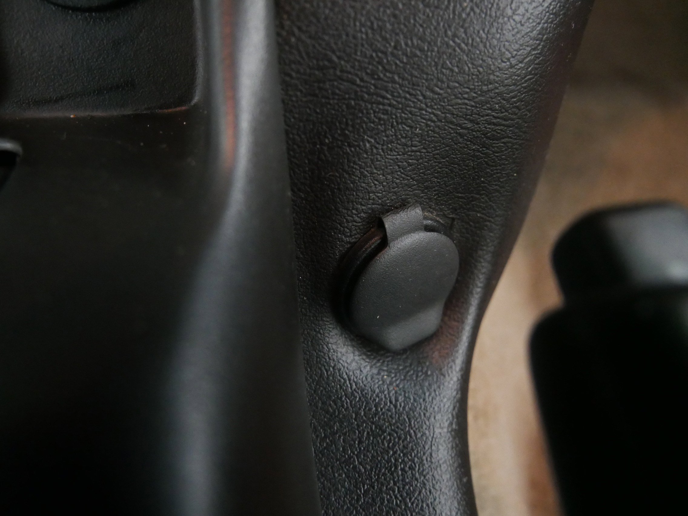 2002 Chevrolet Camaro Z28 - Photo 31