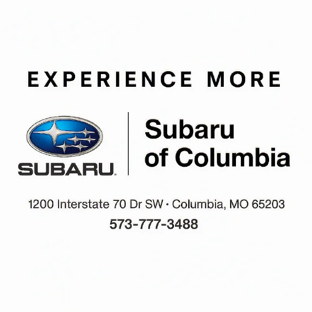 Used 2023 Gray Jeep Altitude image 15