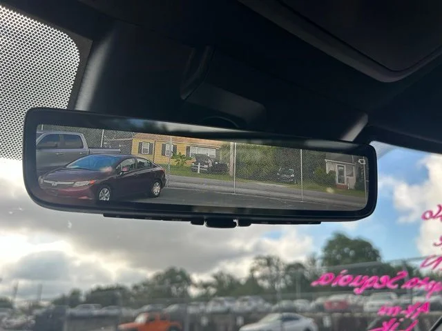 Used 2026 Silver Toyota 1794 Edition image 20
