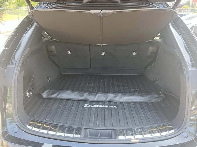 Certified Used 2025 CAVIAR Lexus 350 Premium image 23