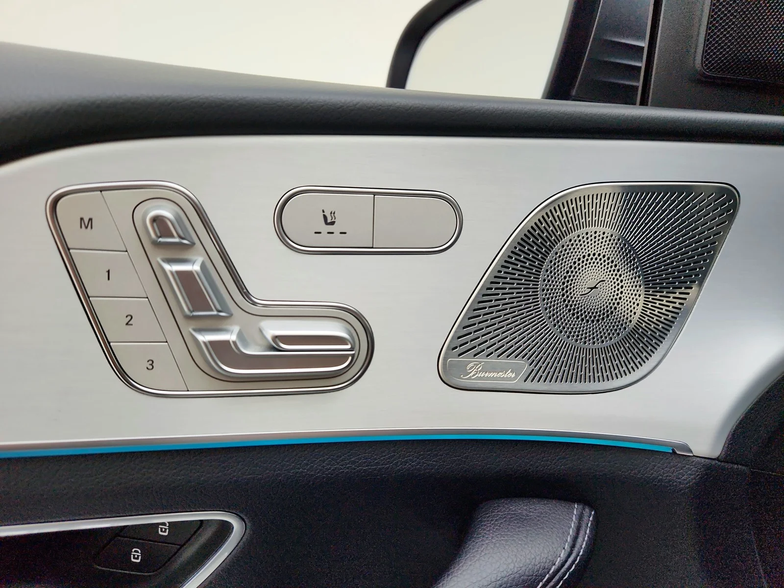 2022 Mercedes-Benz GLE GLE350 - Photo 24
