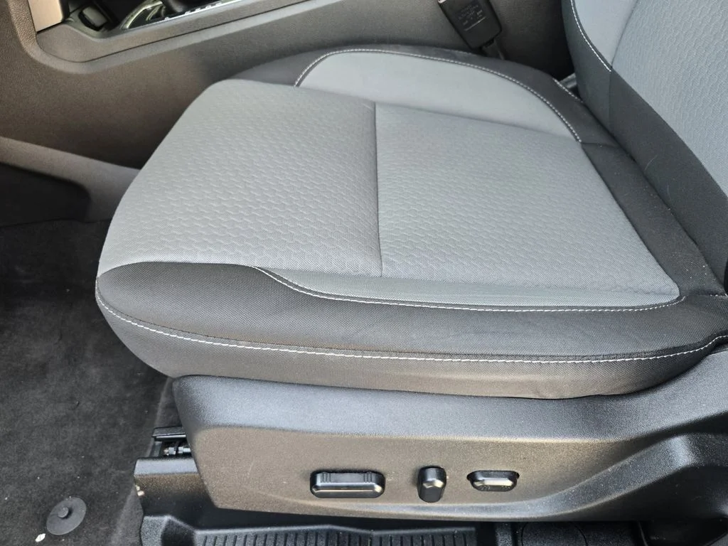 2019 Ford Escape SE - Photo 16