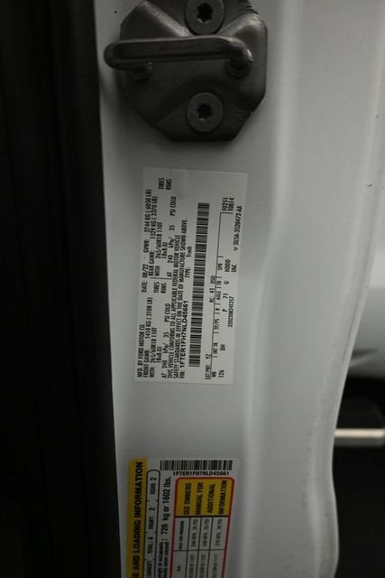 2022 FORD RANGER - Image 29