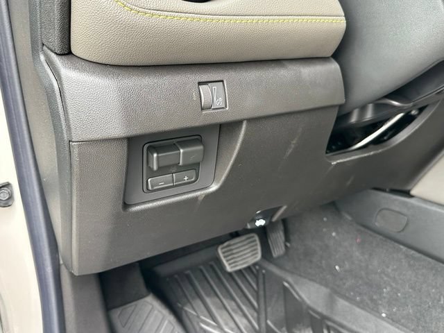 2026 Chevrolet Colorado ZR2 - Photo 29
