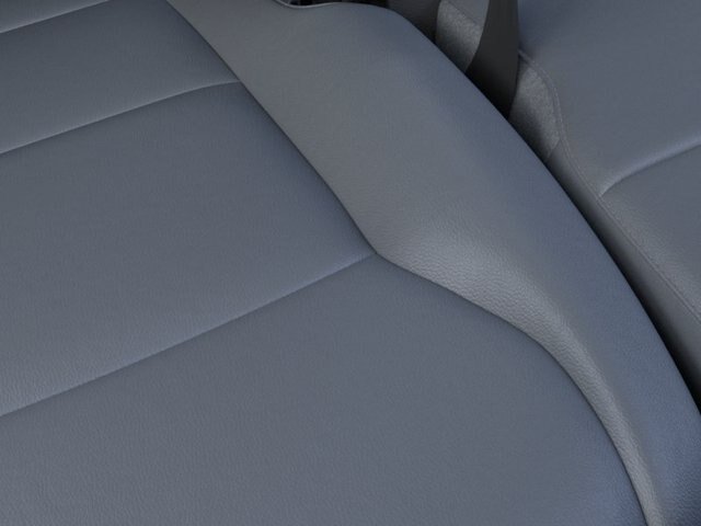 New 2026 Oxford White Ford XL image 38