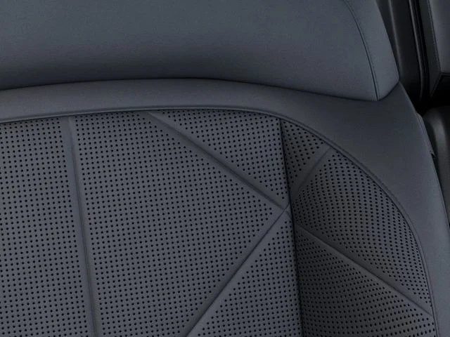 New 2027 Silver Kia SX image 24