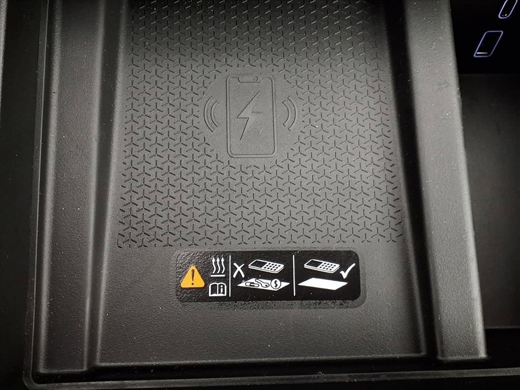 2026 GMC Acadia AT4 - Photo 59