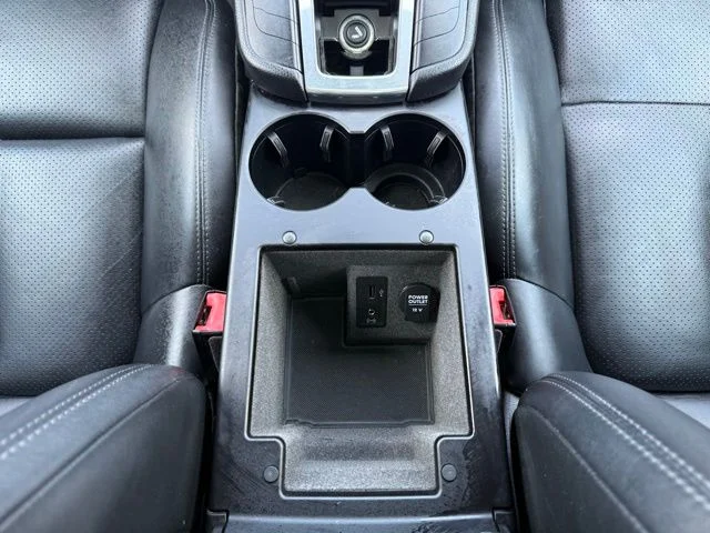 View 41