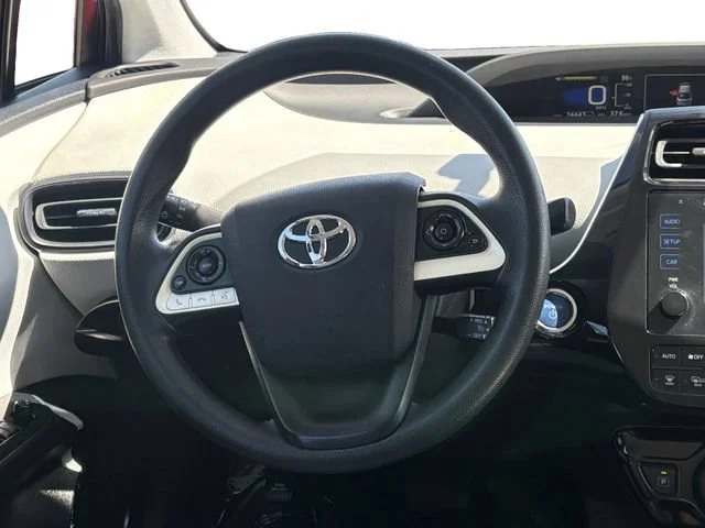 Used 2016  Toyota Two image 15