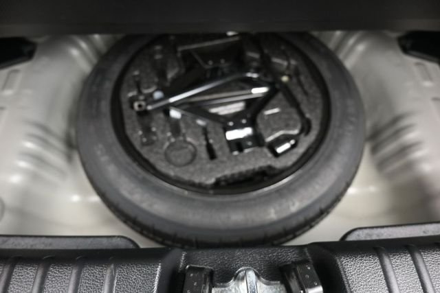 Used 2023 Gray Kia EX image 16