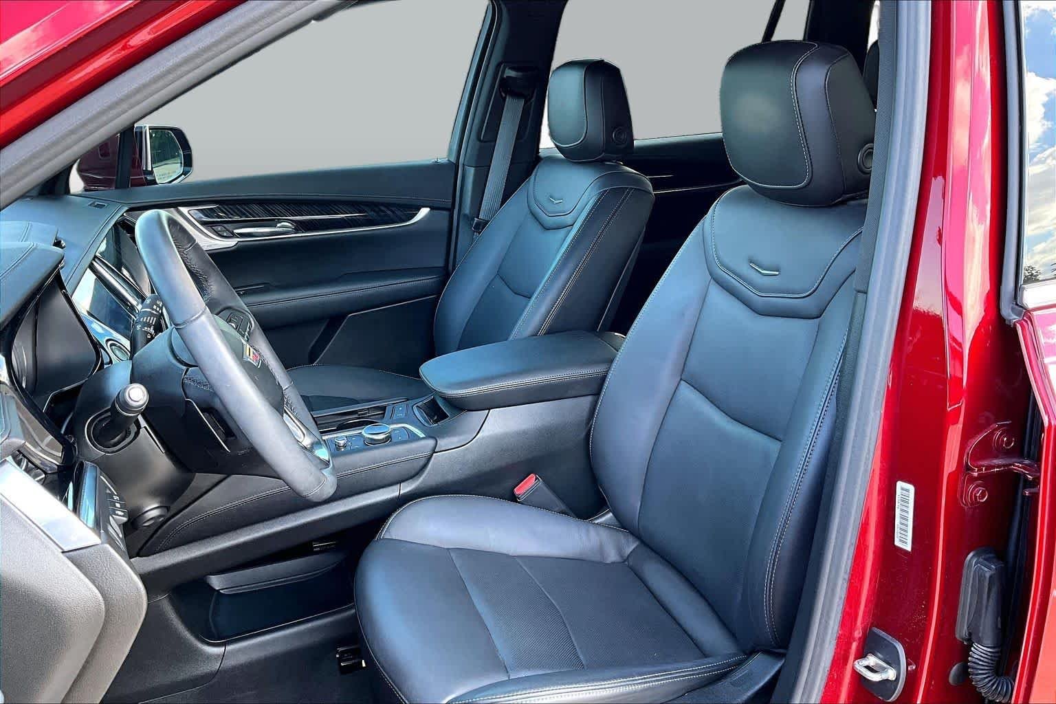 car-gallery-8