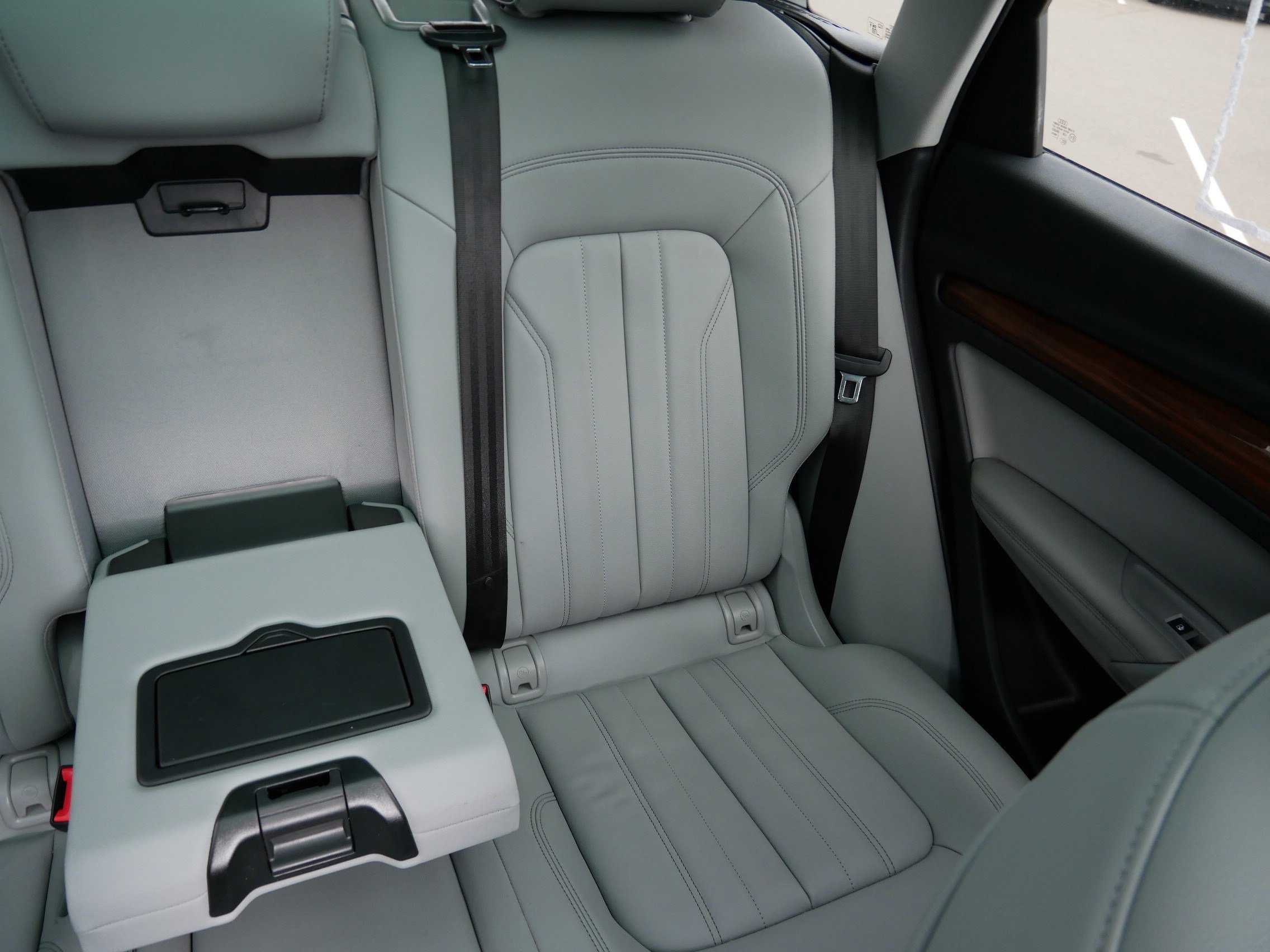 2023 Audi Q5 Premium Plus - Photo 14