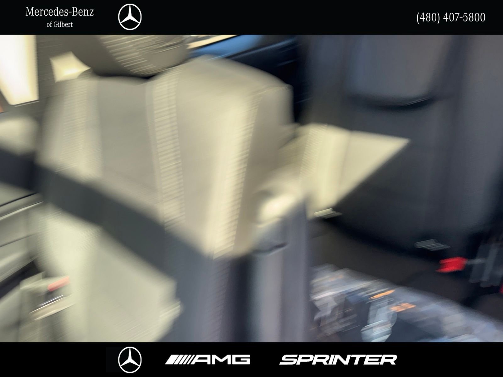 New 2026 Cirrus Silver Metallic Mercedes-Benz GLS 450 image 22