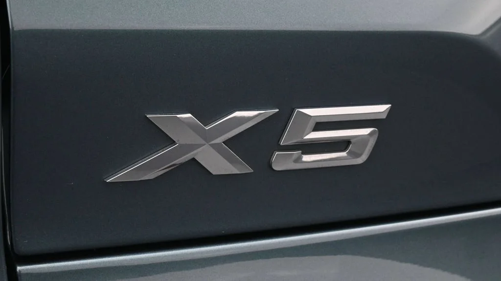 2024 BMW X5 40i - Photo 21