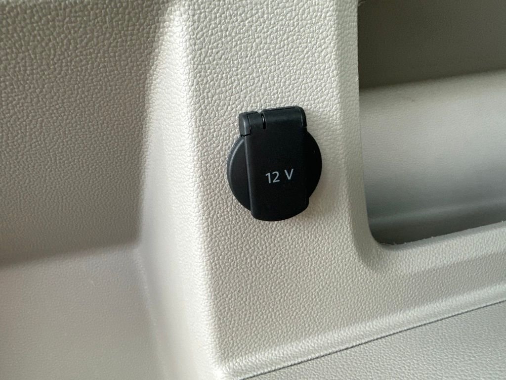 2021 Volkswagen Atlas SE w/Tech R-Line - Photo 28
