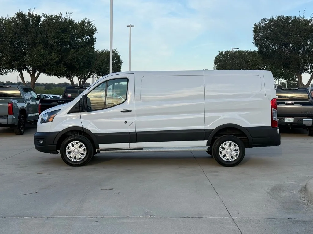 1FTBR1Y88SKA35410