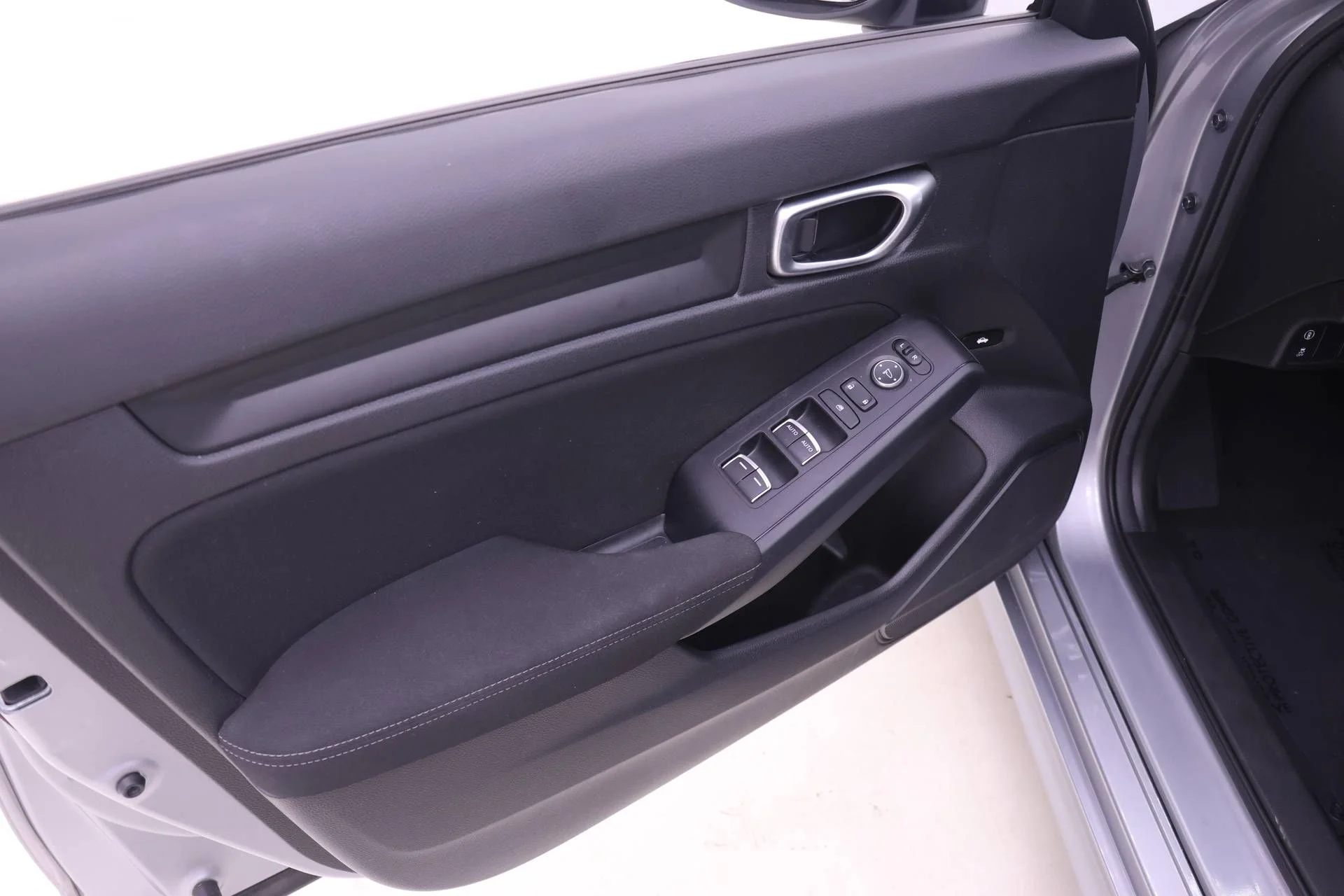 2023 Honda Civic Sport - Photo 10