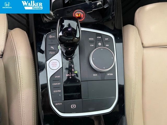 Used 2021 Gray BMW 228i image 33