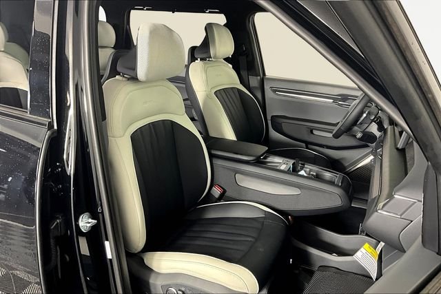 2026 Kia EV9 GT-Line - Photo 11