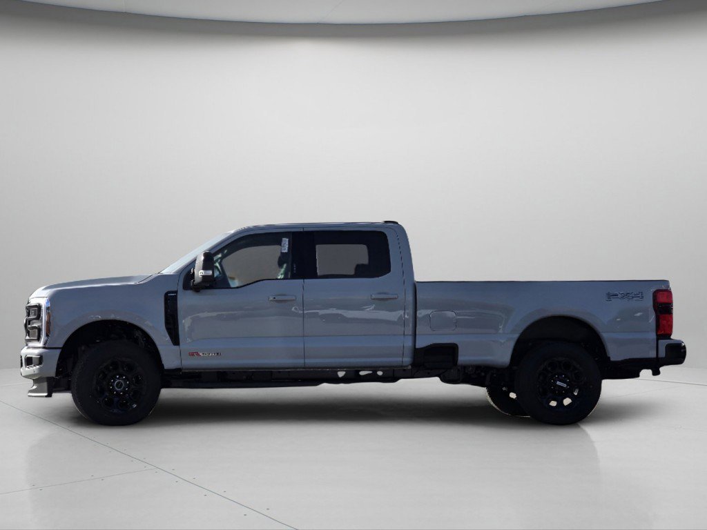 New 2026 Avalanche Ford F-350® Lariat® image 23
