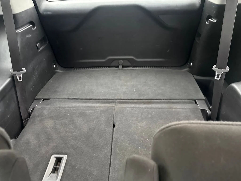 Used 2018 Blue GMC SLE-2 image 33