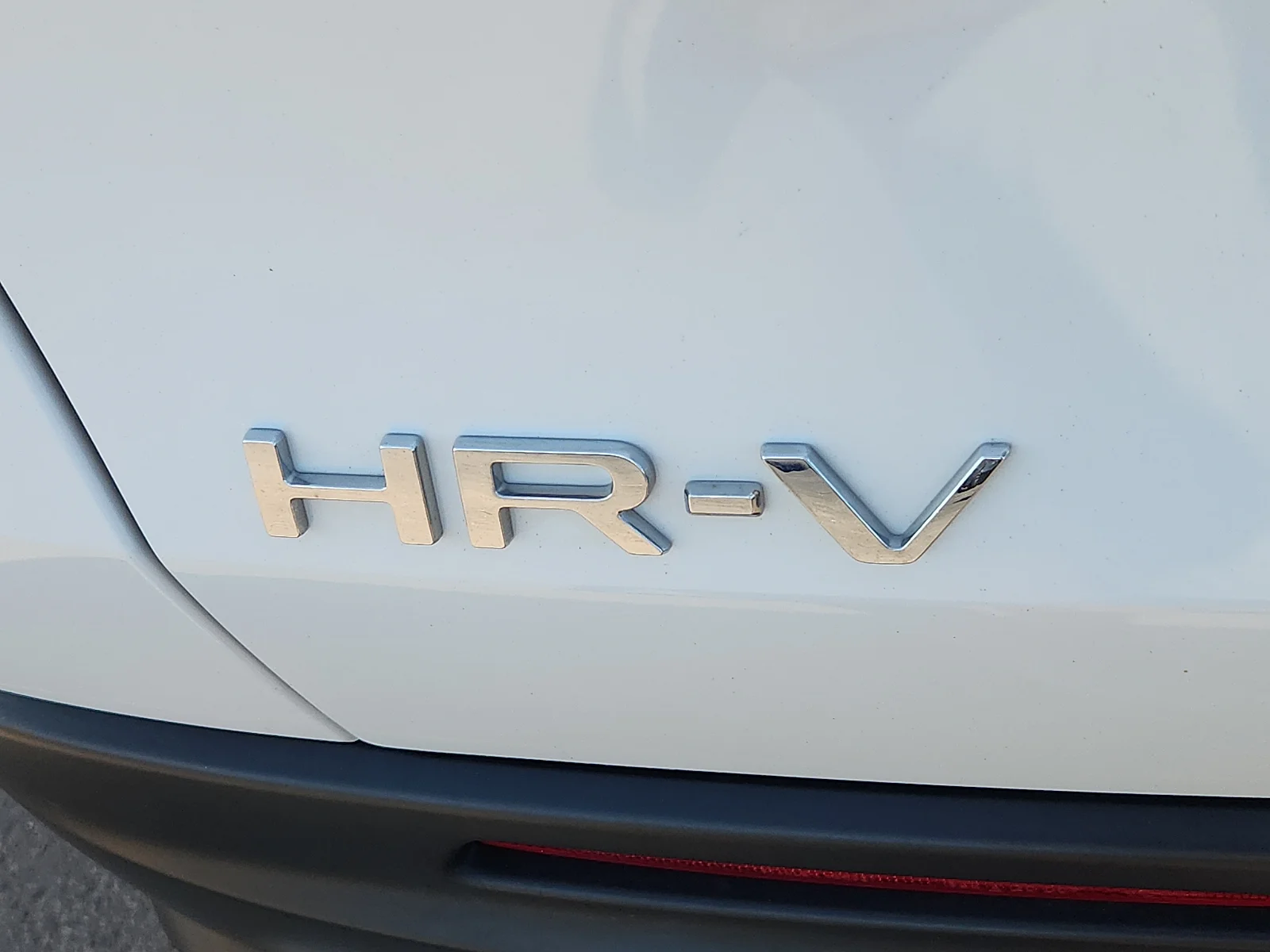 Used 2024 Platinum White Pearl - WX Honda AWD Sport image 29