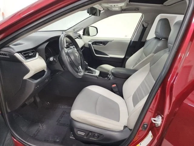 View 20