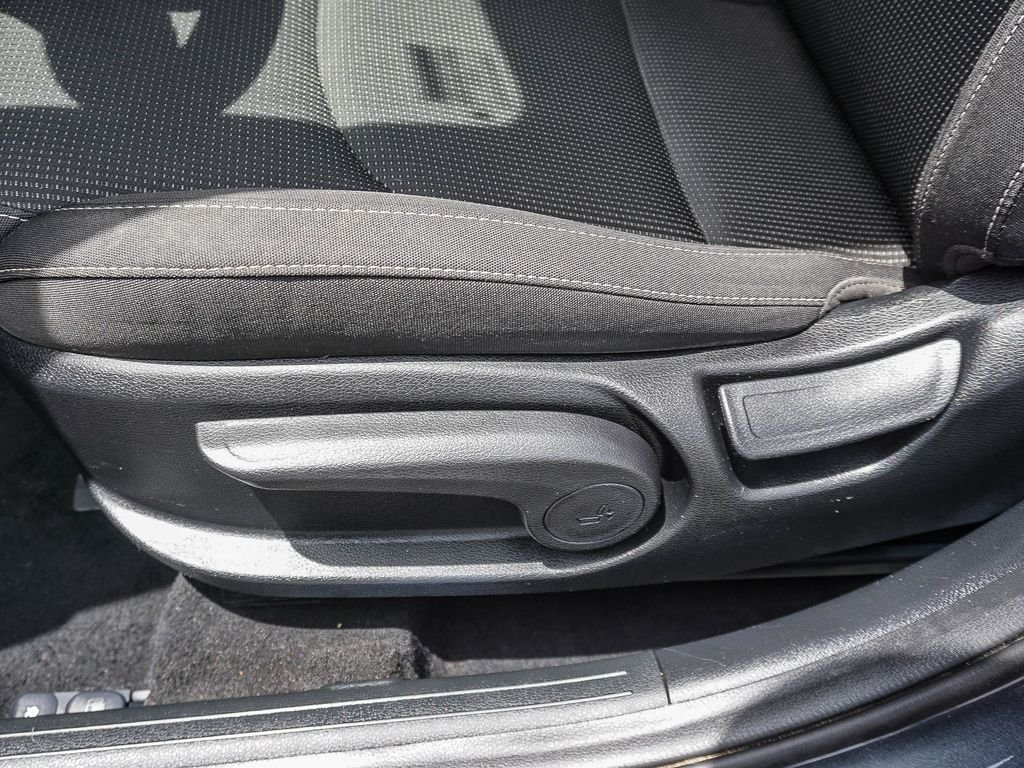 Certified Used 2019 Gray Kia FE image 20