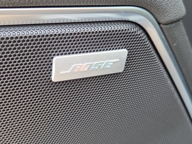 New 2026 Onyx Black GMC Elevation image 11