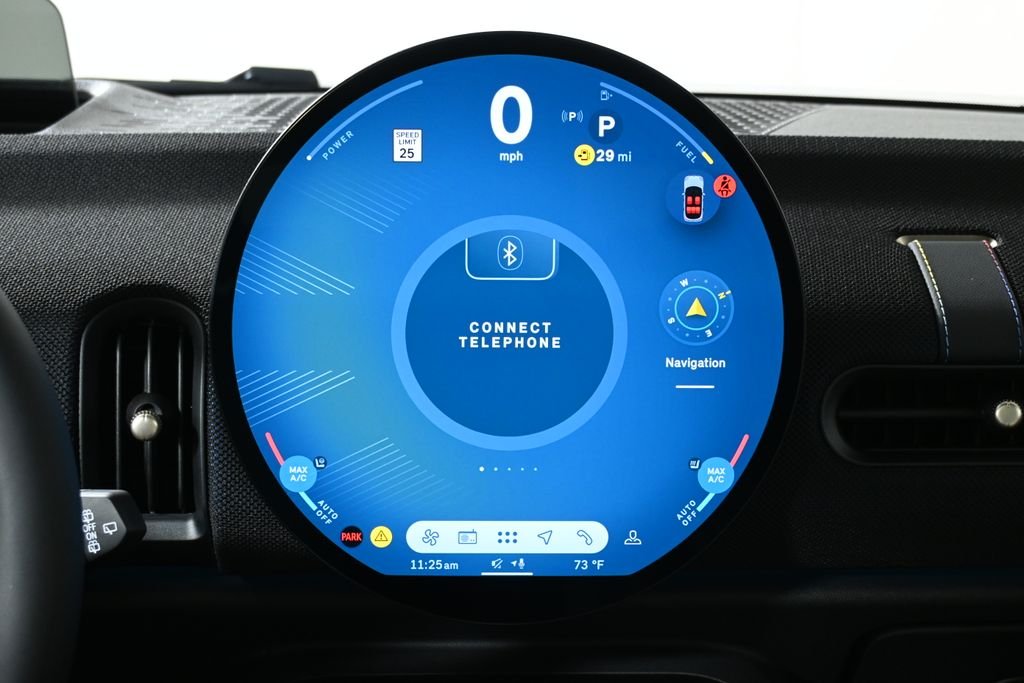 2026 MINI Hardtop 4 Door S - Photo 16