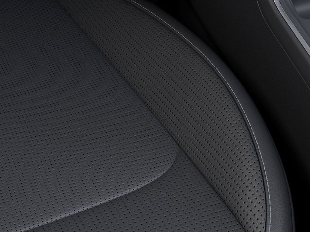 New 2026 Panthera Metal Kia S image 24