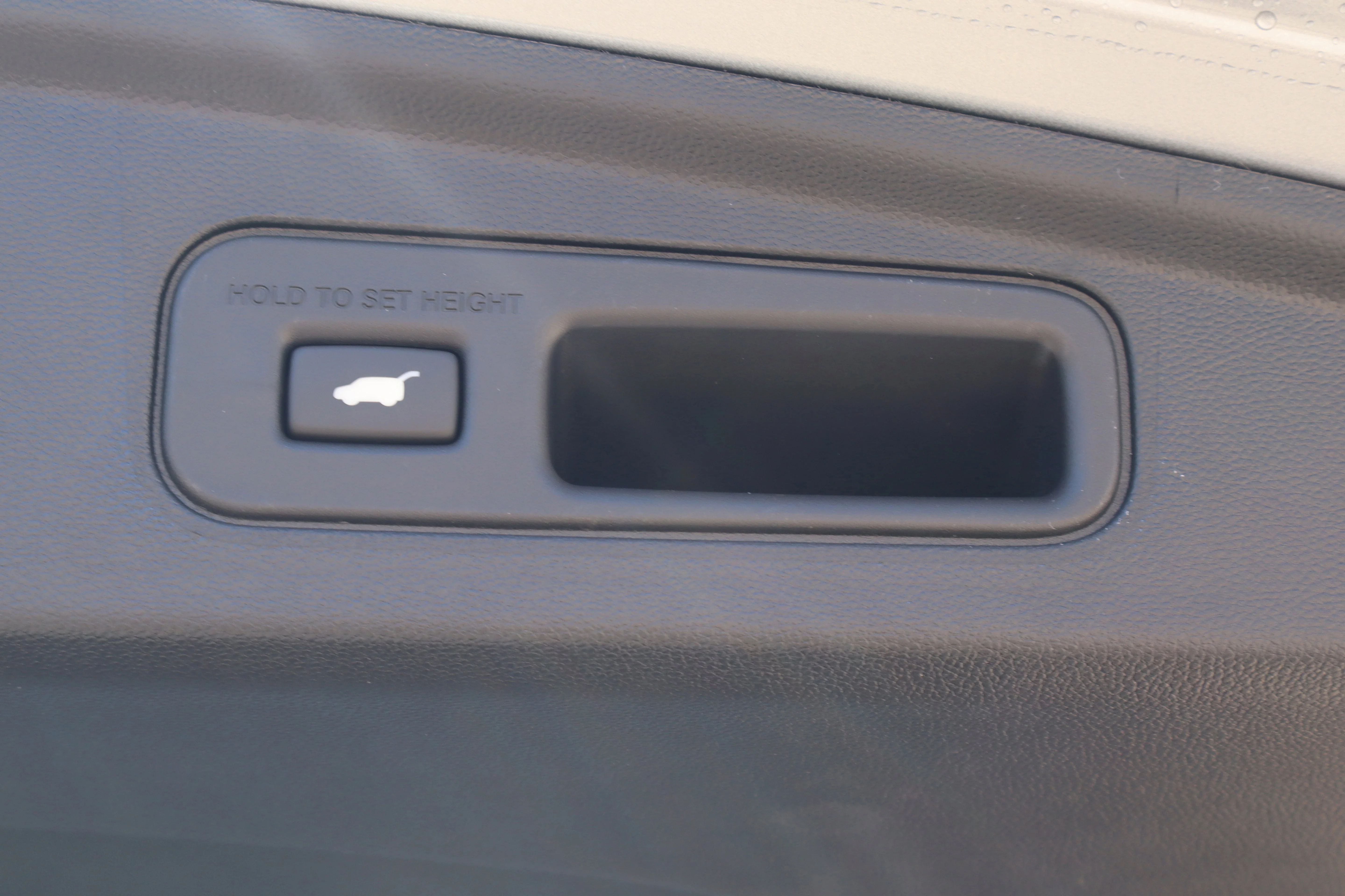 New 2026 Silver Acura w/Technology Package image 28