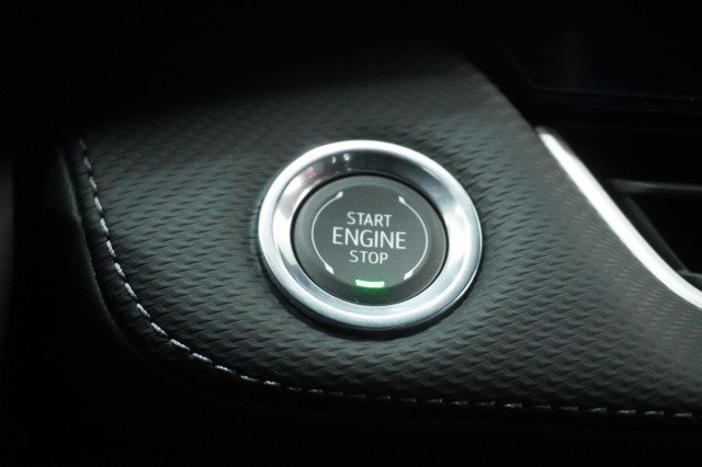 2027 Chevrolet Equinox LT - Photo 28