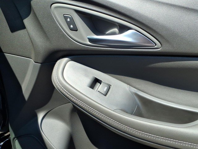 2026 Buick Encore GX Preferred - Photo 15