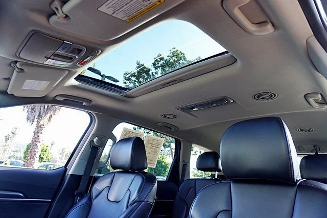 Used 2025 Gray Kia S image 15