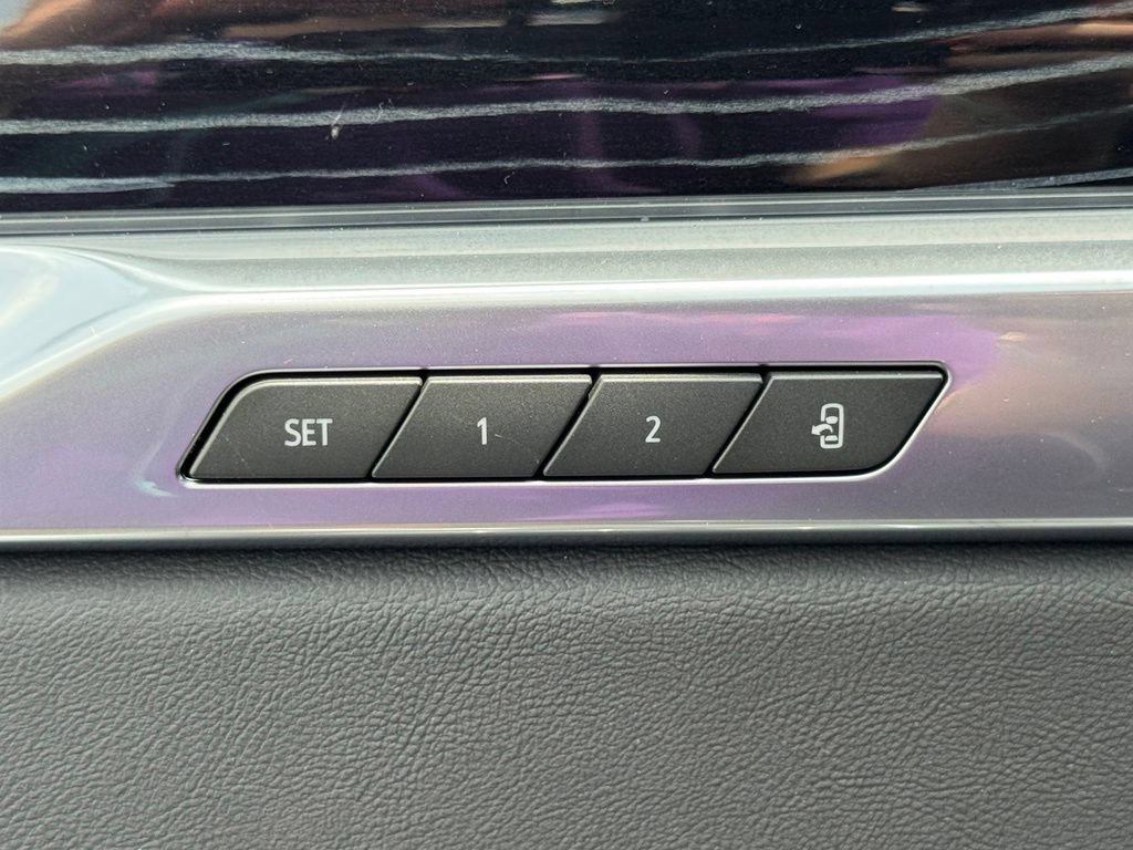 2026 Cadillac Escalade ESV Sport - Photo 18