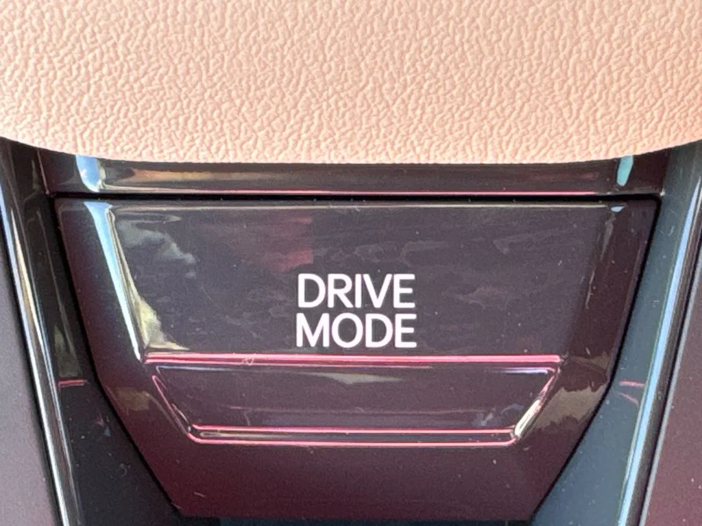 New 2026 Currant Red Kia GT-Line image 27