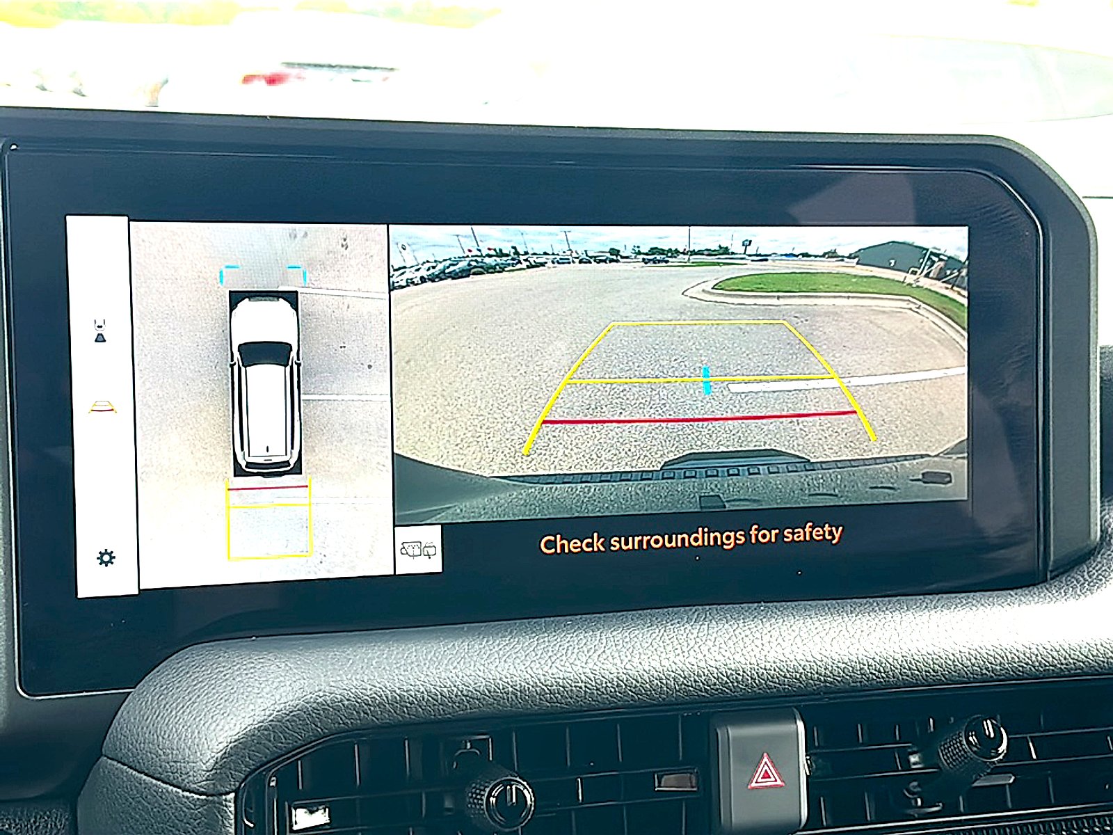 Used 2024 Underground Toyota  image 32