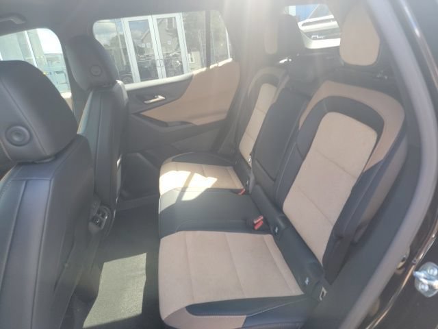 2026 Chevrolet Equinox ACTIV - Photo 17