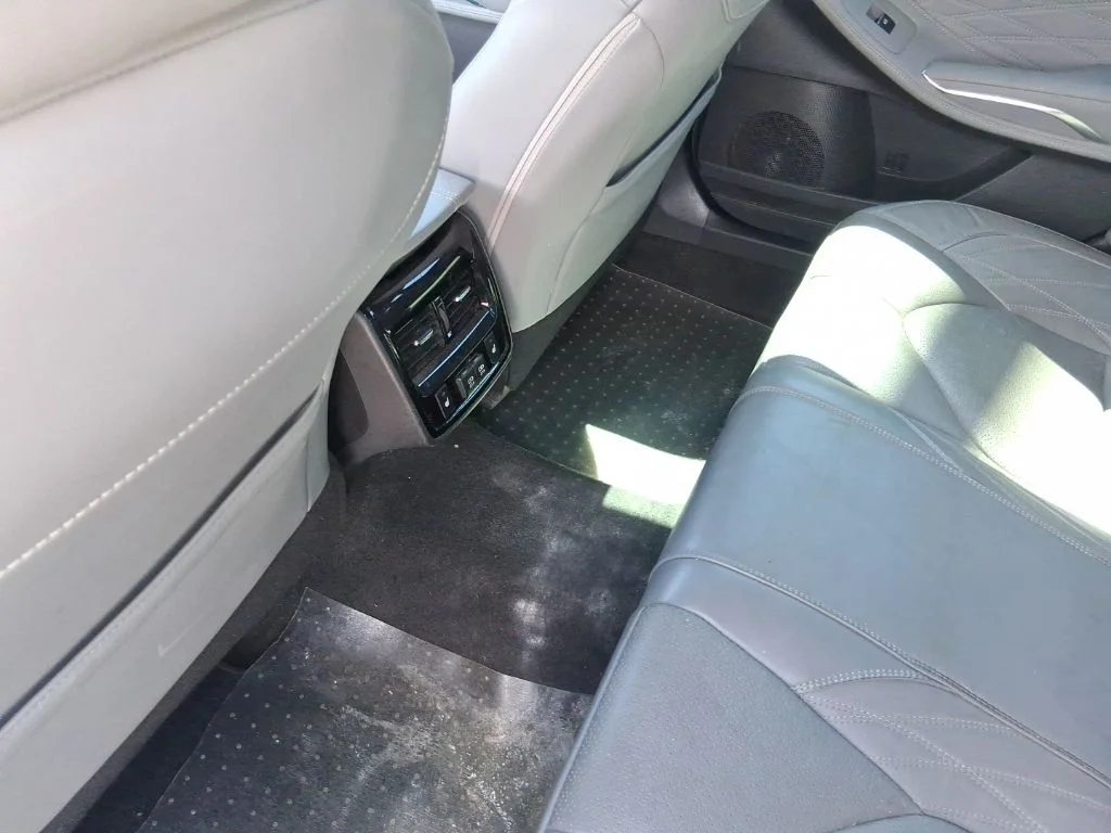 Used 2019 Brown Toyota Limited image 16