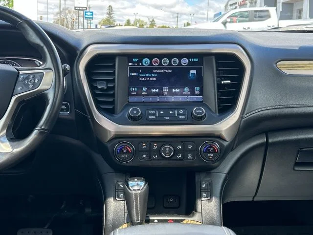 Used 2019 Blue GMC Denali image 27