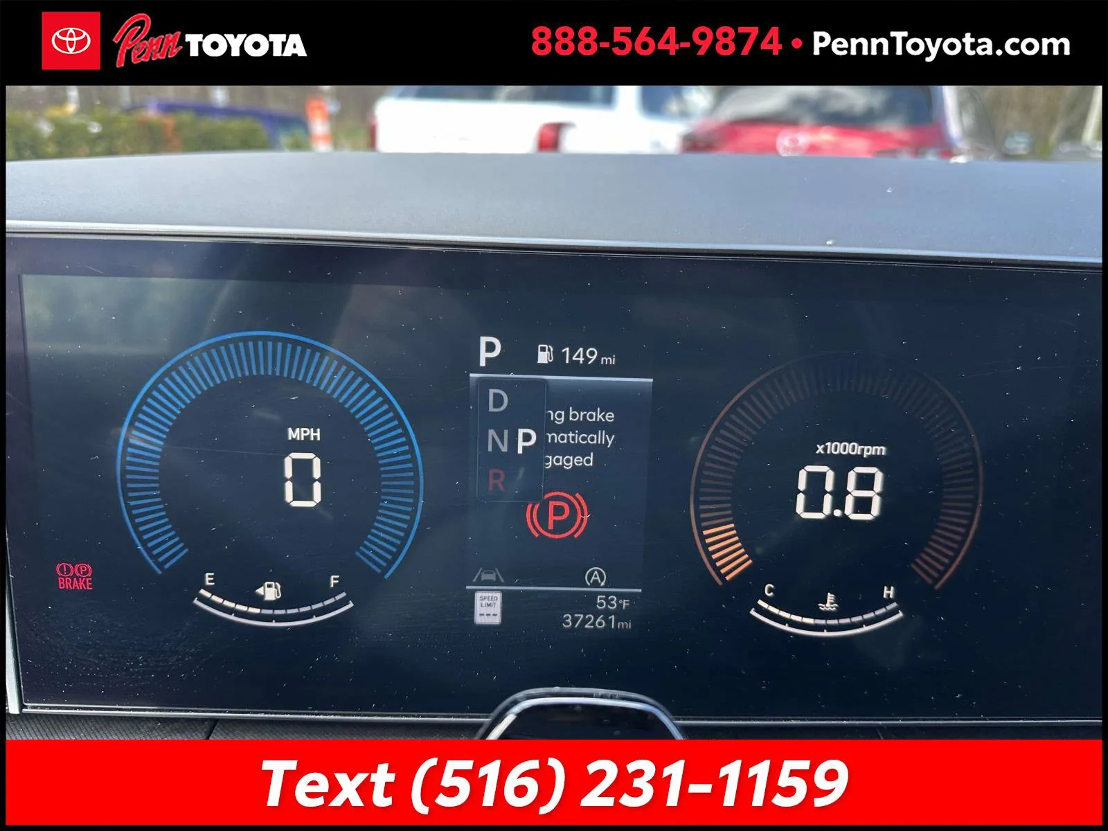 2024 Hyundai Santa Fe SEL - Photo 32