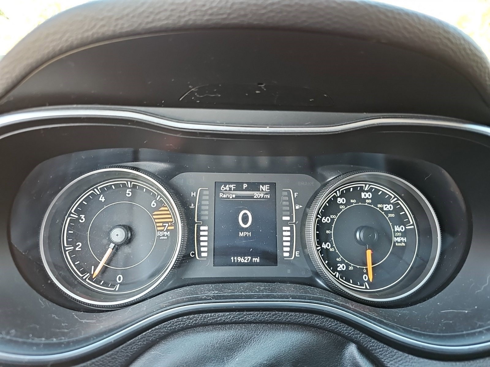 Photo 19