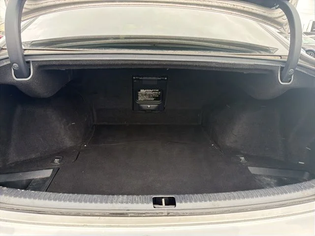View 29