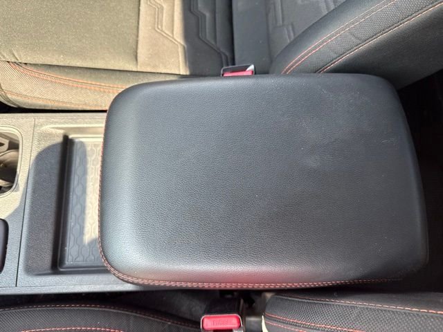 Used 2026 White Nissan PRO-4X image 35
