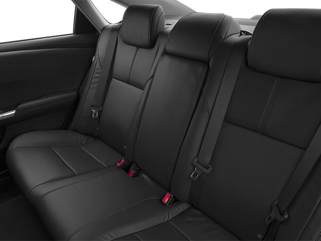 Used 2014 Attitude Black Toyota XLE Premium image 17