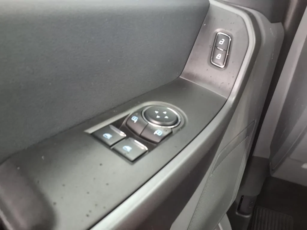 2025 Ford F-350 Super Duty XL - Photo 13