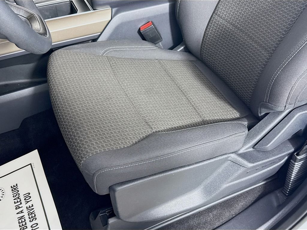 Used 2024 Avalanche Ford STX image 19